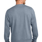 Nike - Men's Dri-FIT Primary Crew