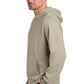 Nike Sweatshirts Nike - Men's Dri-FIT Primary Hoodie