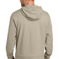Nike Sweatshirts Nike - Men's Dri-FIT Primary Hoodie