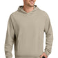 Nike Sweatshirts Nike - Men's Dri-FIT Primary Hoodie