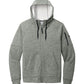 Nike Sweatshirts Nike - Men's Therma-FIT Pocket Full-Zip Fleece Hoodie