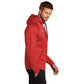 Nike Sweatshirts Nike - Men's Therma-FIT Pullover Fleece Hoodie
