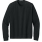 Nike - Men's Dri-FIT Primary Crew