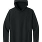 Nike Sweatshirts XS / Black Nike - Men's Dri-FIT Primary Hoodie