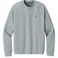 Nike - Men's Dri-FIT Primary Crew