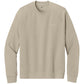 Nike - Men's Dri-FIT Primary Crew