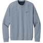 Nike - Men's Dri-FIT Primary Crew