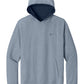 Nike Sweatshirts XS / Navy Heather Nike - Men's Dri-FIT Primary Hoodie
