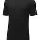 Nike - Men's Dri-FIT Cotton/Poly Tee