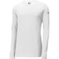 Nike T-shirts Nike - Men's DRI-FIT Cotton/Poly Long Sleeve Tee
