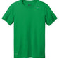 Nike T-shirts S / Apple Green Nike - Men's Team rLegend Tee