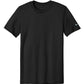 Nike T-shirts S / Black Nike - Men's Swoosh Sleeve rLegend Tee