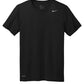 Nike T-shirts S / Black Nike - Men's Team rLegend Tee