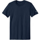 Nike T-shirts S / College Navy Nike - Men's Swoosh Sleeve rLegend Tee