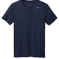Nike T-shirts S / College Navy Nike - Men's Team rLegend Tee