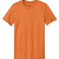 Nike T-shirts S / Desert Orange Nike - Men's Swoosh Sleeve rLegend Tee