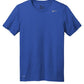 Nike T-shirts S / Game Royal Nike - Men's Team rLegend Tee