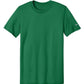 Nike T-shirts S / Gorge Green Nike - Men's Swoosh Sleeve rLegend Tee