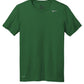Nike T-shirts S / Gorge Green Nike - Men's Team rLegend Tee