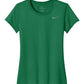 Nike T-shirts Nike - Women's Team rLegend Tee
