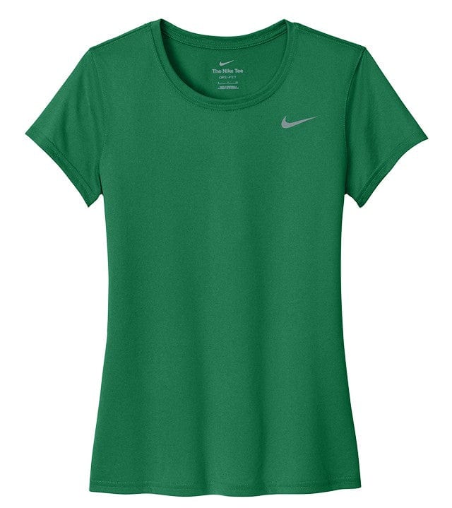 Nike T-shirts Nike - Women's Team rLegend Tee