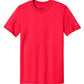 Nike T-shirts S / University Red Nike - Men's Swoosh Sleeve rLegend Tee