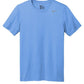Nike T-shirts S / Valor Blue Nike - Men's Team rLegend Tee
