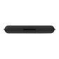 Nimble Electronics One Size / Black Nimble - Fold 3-in-1 Wireless Charger