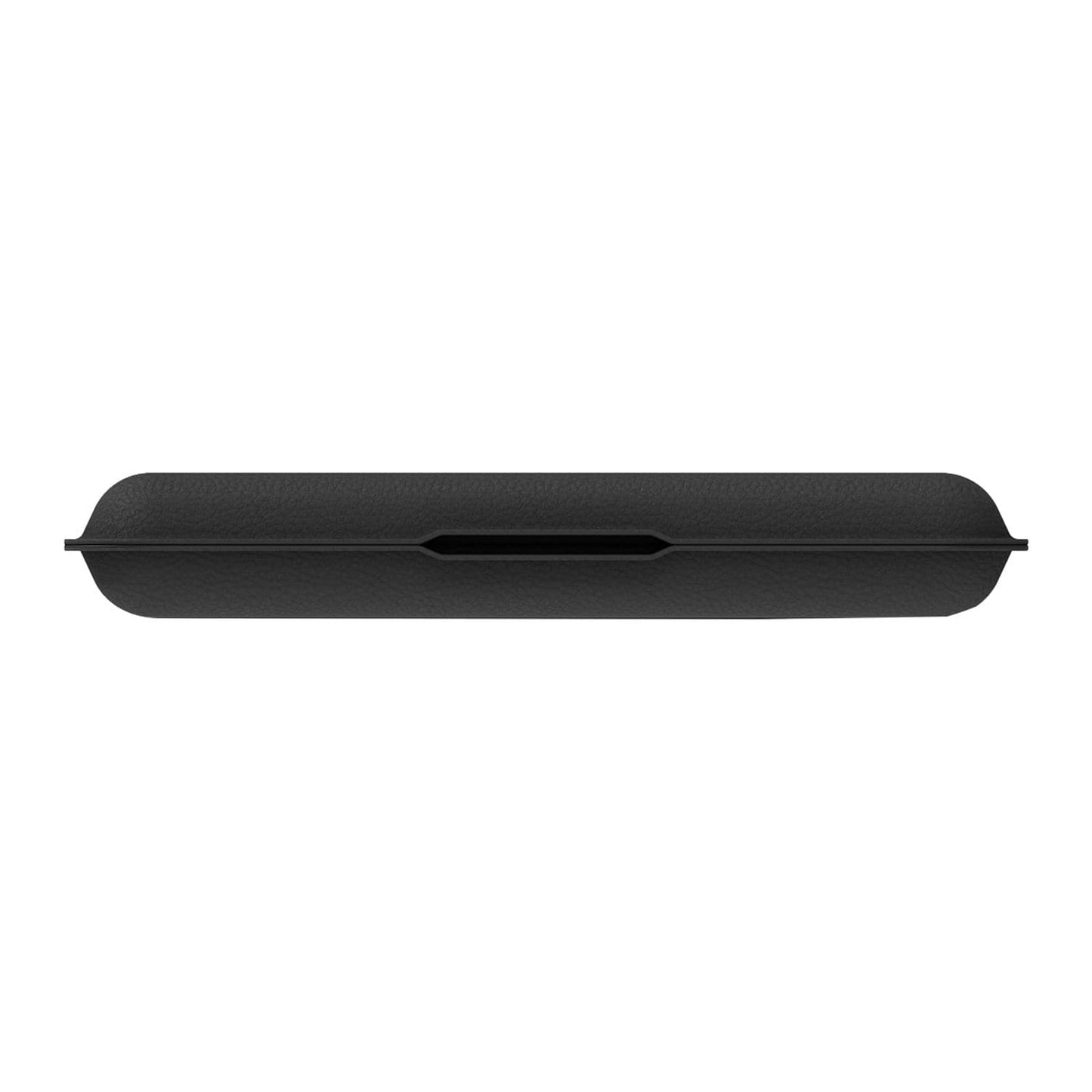 Nimble Electronics One Size / Black Nimble - Fold 3-in-1 Wireless Charger