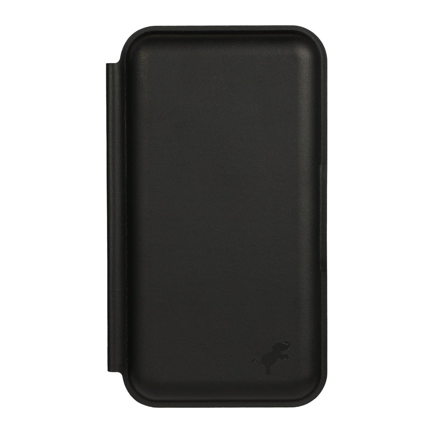 Nimble Electronics One Size / Black Nimble - Fold 3-in-1 Wireless Charger