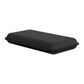 Nimble Electronics One Size / Black Nimble - Fold 3-in-1 Wireless Charger