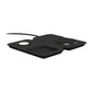 Nimble Electronics One Size / Black Nimble - Fold 3-in-1 Wireless Charger