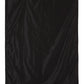 Nomadix Accessories Nomadix - Festival Blanket