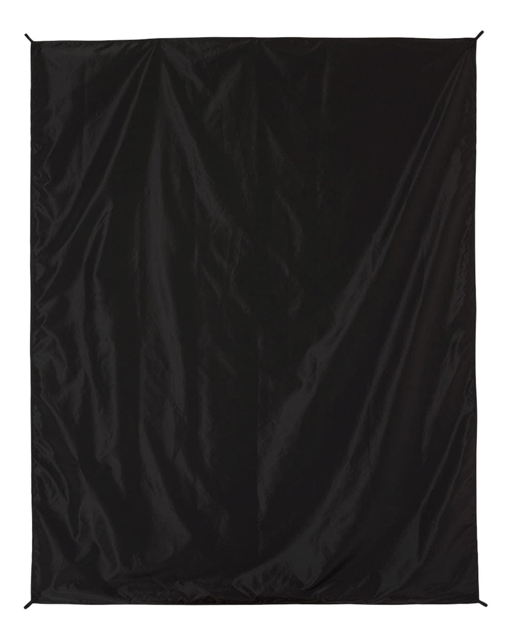 Nomadix Accessories Nomadix - Festival Blanket