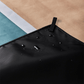 Nomadix Accessories Nomadix - Festival Blanket