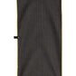 Nomadix Accessories Nomadix - Fitness Towel