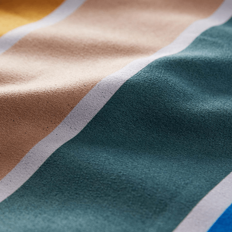 Nomadix Accessories Nomadix - Original Towel