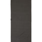 Nomadix Accessories Nomadix - Original Towel