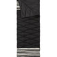 Nomadix Accessories Nomadix - Puffer Blanket