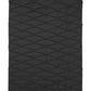 Nomadix Accessories Nomadix - Puffer Blanket