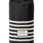 Nomadix Accessories Nomadix - Puffer Blanket
