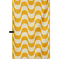 Nomadix Accessories One Size / Copacabana Mango Nomadix - Fitness Towel