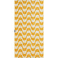 Nomadix Accessories One Size / Copacabana Mango Nomadix - Original Towel