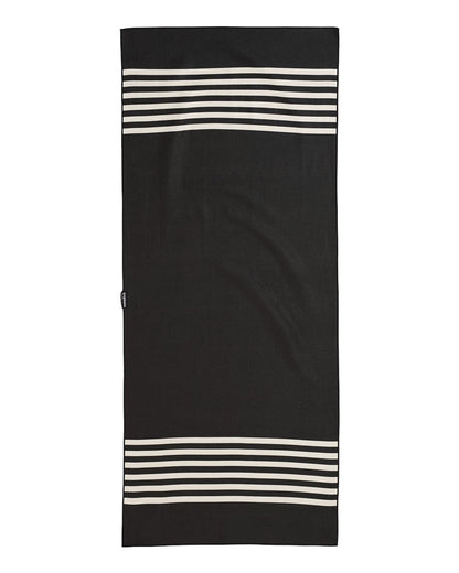 Nomadix Accessories One Size / Poolside Black Nomadix - Original Towel