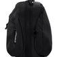 Nomadix Bags One Size / Black Nomadix - Traveler Tech Pouch
