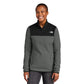 North Face Fleece The North Face - Women's Glacier 1/4-Zip Fleece