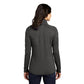 North Face Fleece The North Face - Women's Skyline Full-Zip Fleece Jacket