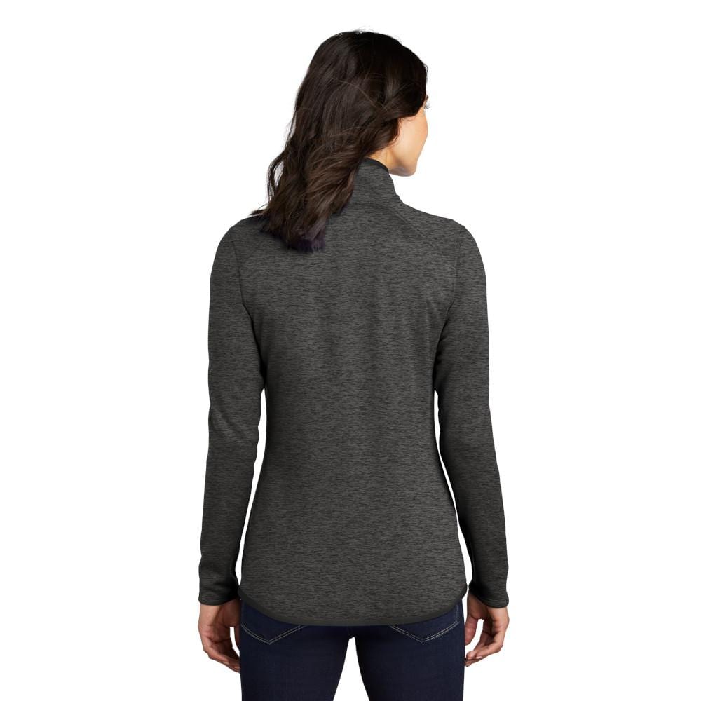 North Face Fleece The North Face - Women's Skyline Full-Zip Fleece Jacket