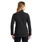 North Face Fleece The North Face - Women's Sweater Fleece Jacket