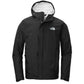 The North Face - Men's DryVent™ Rain Jacket